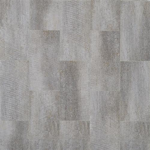 Adura Rigid Tile in Pasadena Pumice - Vinyl by Mannington