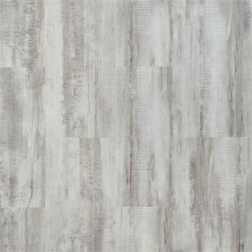 Adura Rigid Tile Cape May-Shell