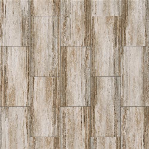 Granite - Stone