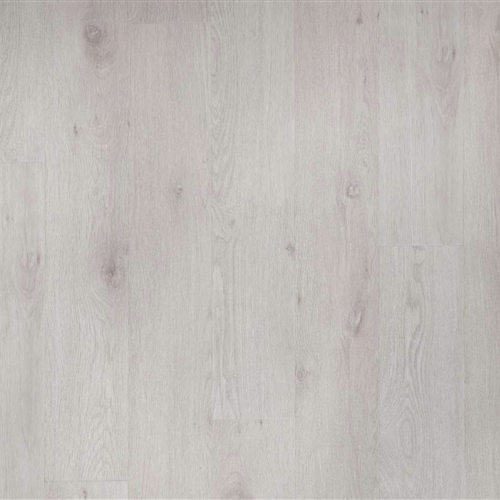 Tribeca - Plaster