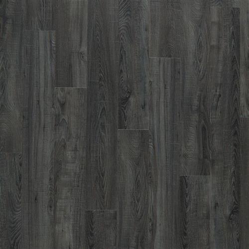 Adura Flex Plank Sausalito-Waterfront