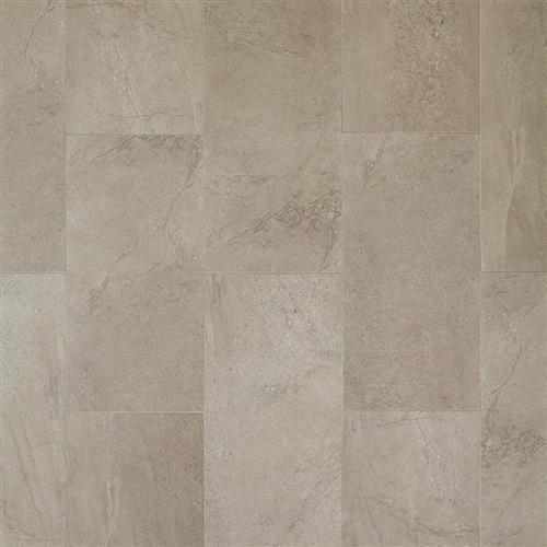 Adura Flex Tile Meridian-Fossil