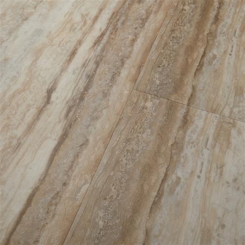 Adura Flex Tile Cascade-Harbor Beige