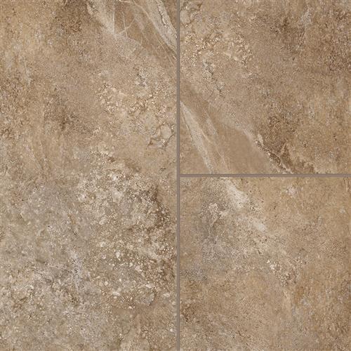 Adura Flex Tile Athena-Cyprus 12X24