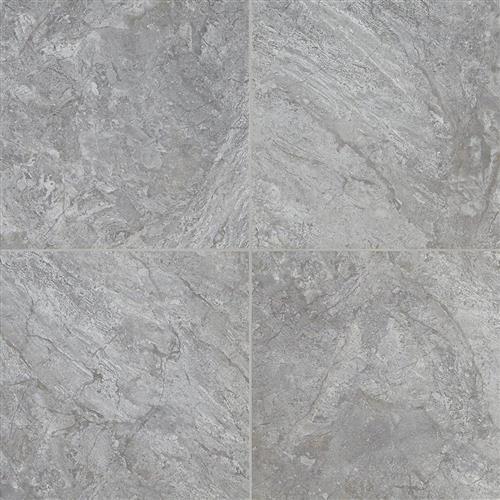 Adura Flex Tile in Century Mineral 12x24 - Vinyl by Mannington