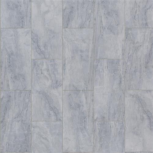 Adura Flex Tile in Vienna Quartz 12x24 - Vinyl by Mannington