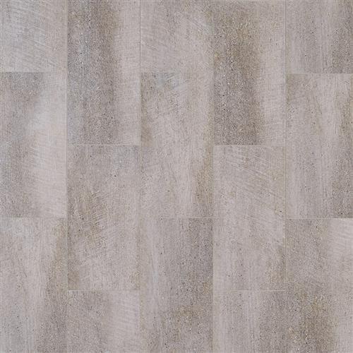 Adura Flex Tile in Pasadena Sediment 12x24 - Vinyl by Mannington