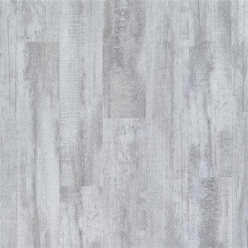 Adura Flex Tile Cape May-White Cap