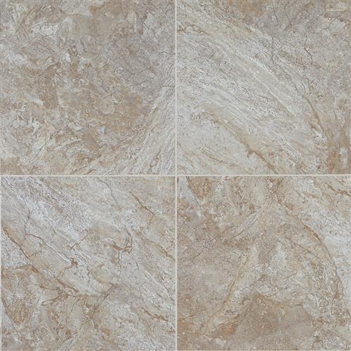Adura Flex Tile Century-Pebble 18X18