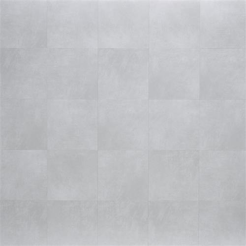 Adura Flex Tile by Mannington - Villa - Sandstone