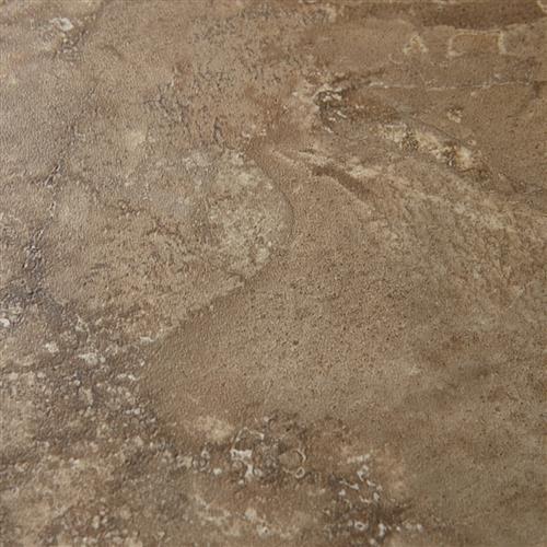 Athena-Cyprus