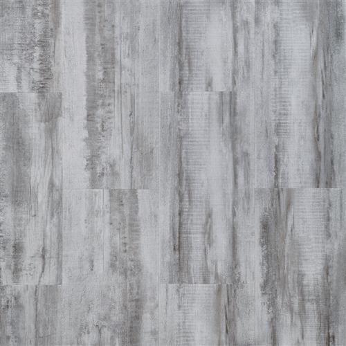 White Sand Vinyl: Adura Max Rectangle - Riviera 12x24