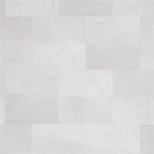 Mannington Adura Lvt Meridian Porcelain Luxury Vinyl Mccalla Adura Lvt Meridian Porcelain