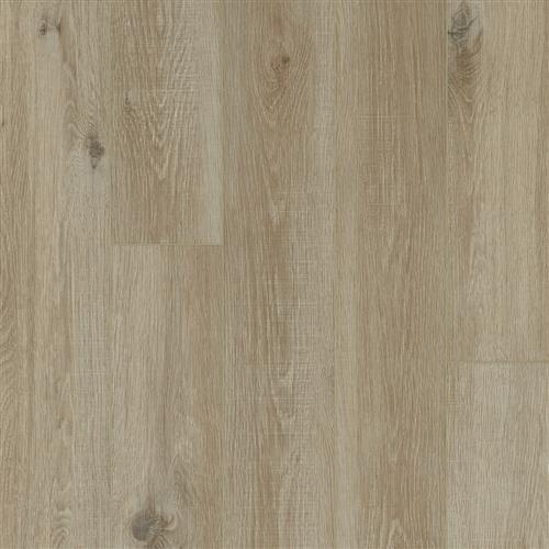 Paris Plank - Chiffon