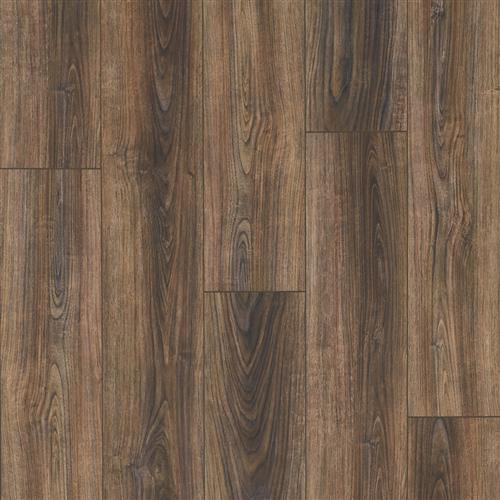 Realta - Wood Heritage Walnut - Acorn