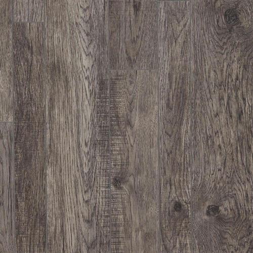 Adura Max Apex in Hilltop Trail - Vinyl by Mannington