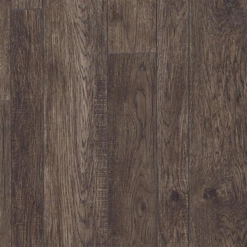 Adura Max Apex in Hilltop Cavern - Vinyl by Mannington