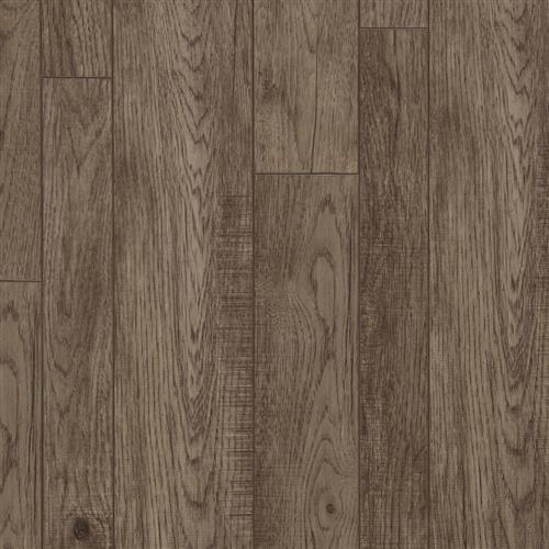 Adura Max Apex in Hilltop Acorn - Vinyl by Mannington