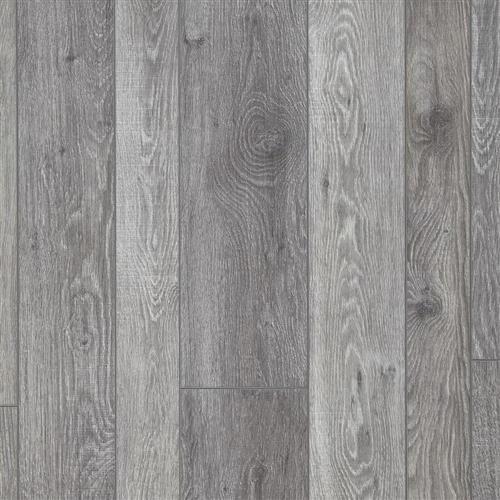 Adura Max Apex in Hudson Cobblestone - Vinyl by Mannington