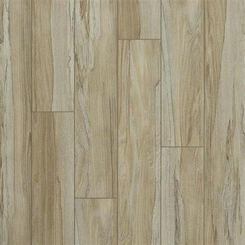 Adura Max Apex in Spalted Wych Elm Foliage - Vinyl by Mannington