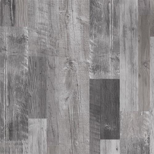 Adura Max Apex in Chart House Anchor - Vinyl by Mannington