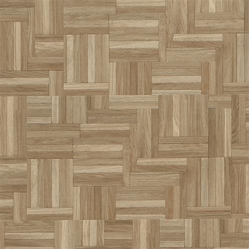 Adura Max Apex in Loft Sunrise - Vinyl by Mannington
