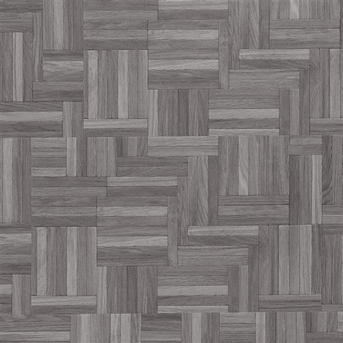 Adura Max Apex in Loft Dusk - Vinyl by Mannington