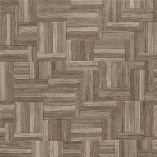 Adura Max Apex in Loft Horizon - Vinyl by Mannington
