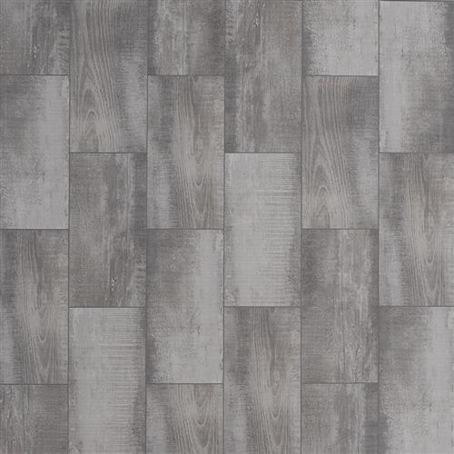 Adura Max Apex in Hampton Sandal - Vinyl by Mannington