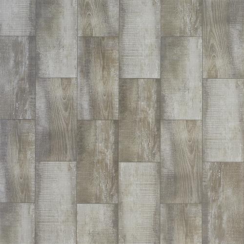 Adura Max Apex in Hampton Weathered Dock - Vinyl by Mannington