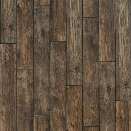 Adura Max Apex in River Mill Millstone - Vinyl by Mannington