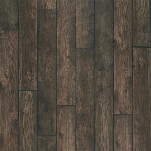 Adura Max Apex in River Mill Axel - Vinyl by Mannington