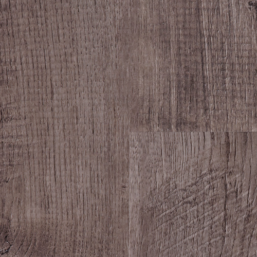Country Oak Saddle