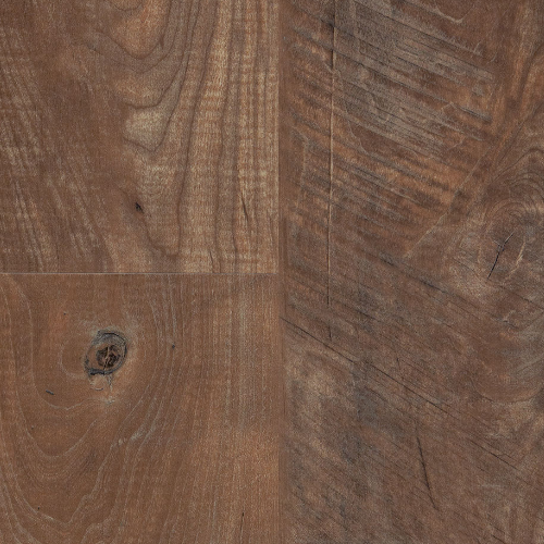 Heritage Timber