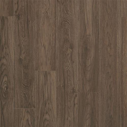 ProductVariant swatch small for Sundance Smoke flooring product