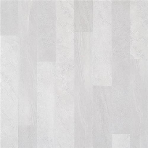 ProductVariant swatch small for Meridian Porcelain flooring product