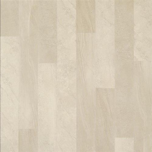 Meridian-Stucco