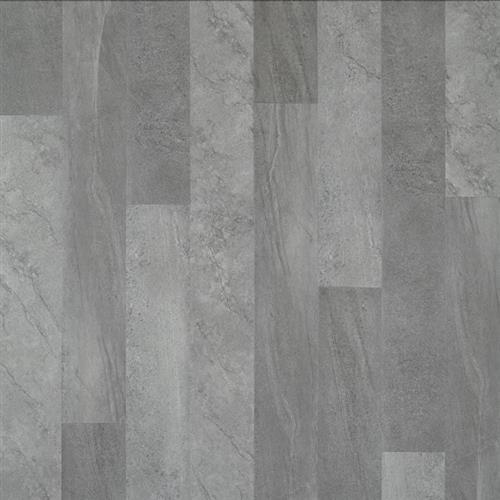 ProductVariant swatch small for Meridian Steel flooring product