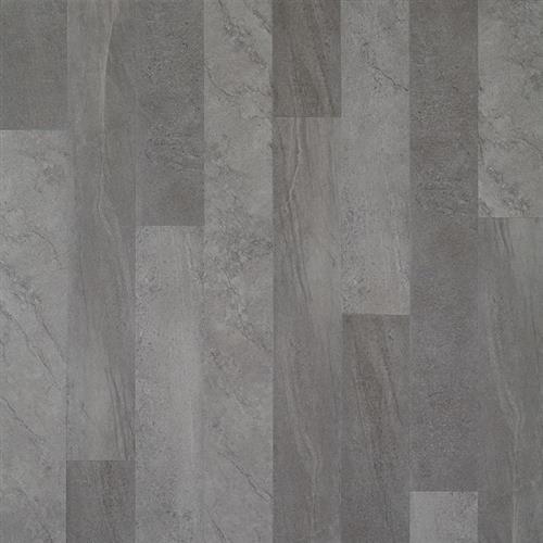 ProductVariant swatch small for Meridian Carbon flooring product