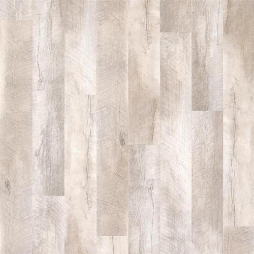 Adura Max Plank Seaport-Surf