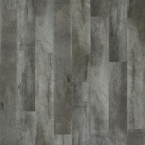 ProductVariant swatch small for Seaport Anchor flooring product