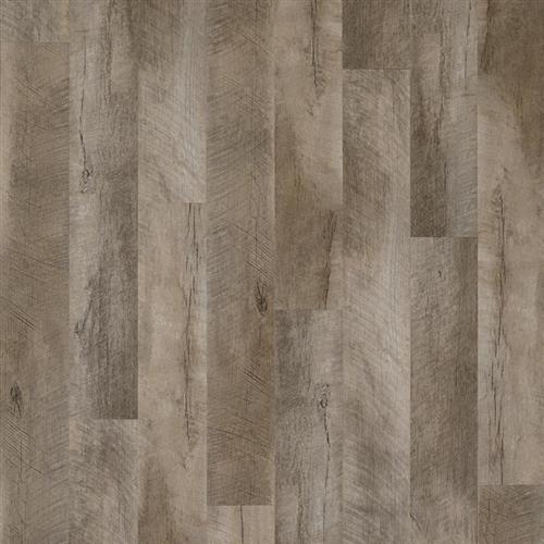 ProductVariant swatch small for Seaport Wharf flooring product