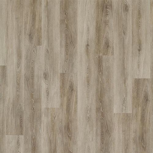 ProductVariant swatch small for Margate Oak Coastline flooring product