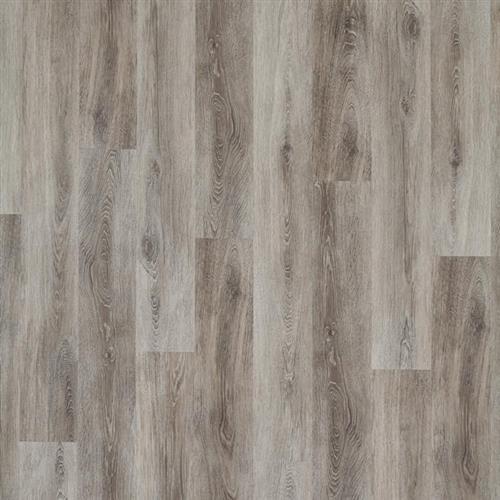 ProductVariant swatch small for Margate Oak Waterfront flooring product
