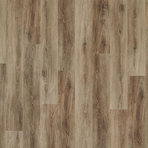 ProductVariant swatch small for Margate Oak Harbor flooring product