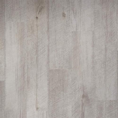 ProductVariant swatch small for Lakeview Rapid flooring product