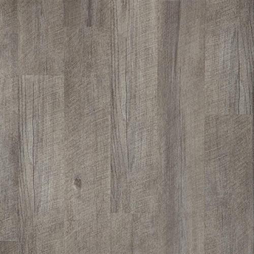ProductVariant swatch small for Lakeview Dry Timber flooring product