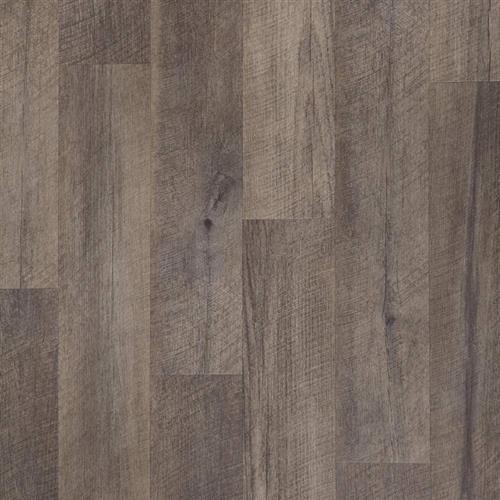 ProductVariant swatch small for Lakeview Cabin flooring product
