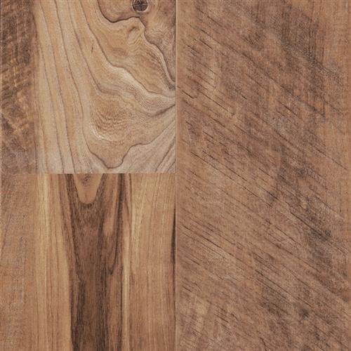 Adura Max Plank by Mannington - Heritage-Buckskin