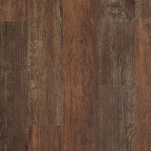ProductVariant swatch small for Iron Hill Fireside flooring product